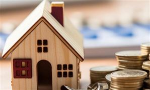 金融安防市場調(diào)研報告：金融安防應(yīng)用趨勢基本上代表了安防行業(yè)的整體發(fā)展趨勢