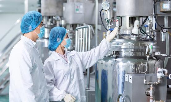 電解銅箔行業(yè)市場深度分析 GGII預(yù)計到2025年中國電解銅箔出貨量有望達150萬噸