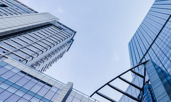 2023年中國建筑信息化行業(yè)發(fā)展現(xiàn)狀分析 滲透率持續(xù)提升，市場規(guī)模將繼續(xù)增長