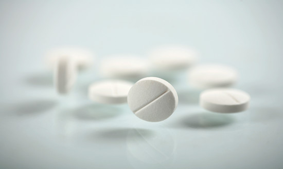 肝病用藥行業(yè)報告：肝病治療藥物行業(yè)發(fā)展現狀解析及發(fā)展趨勢預測