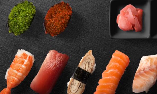 日料還能吃嗎?多家店鋪緊急聲明 日本料理行業(yè)未來(lái)何去何從？