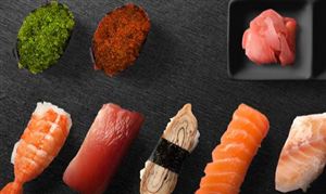 日料還能吃嗎?多家店鋪緊急聲明 日本料理行業(yè)未來何去何從？