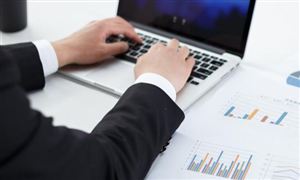2023獨角獸企業(yè)市場研究報告分析