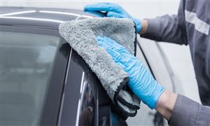 汽車保有量的不斷增長 汽車的產(chǎn)業(yè)價(jià)值鏈向服務(wù)化轉(zhuǎn)型 汽車維修保養(yǎng)蘊(yùn)含萬億賽道