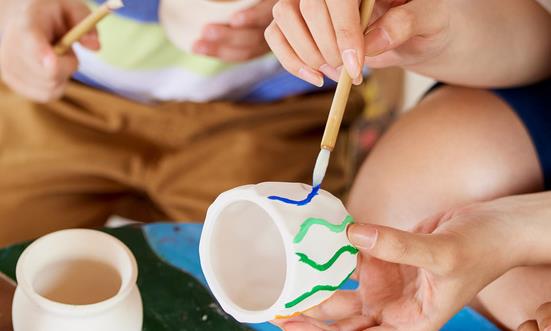 少兒托管行業(yè)市場需求較為強(qiáng)烈 少兒托管行業(yè)發(fā)展規(guī)劃研究