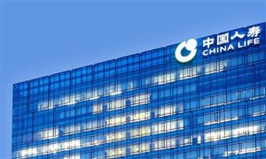 中國人壽上半年保費增速6.9% 保險業(yè)現(xiàn)“恢復(fù)性復(fù)蘇”