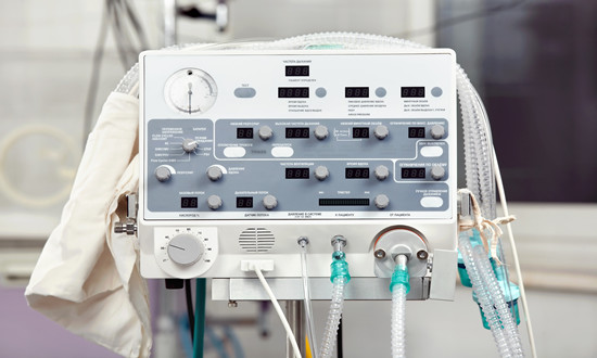無創(chuàng)呼吸機(jī)(CPAP)行業(yè)市場分析及投資潛力