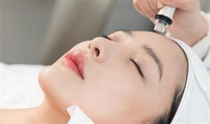 民營美容機構和婦產科發(fā)展現狀與前景
