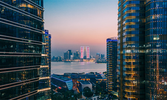 2023樓宇自動控制系統(tǒng)行業(yè)市場調查分析