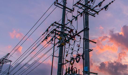 2023年中國風電塔筒行業(yè)市場發(fā)展分析 行業(yè)供需結(jié)構(gòu)有望迎來明顯改善