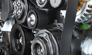 2023未來汽車4s店行業(yè)發(fā)展趨向與現(xiàn)狀分析