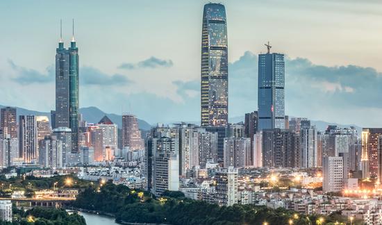 2023年中國(guó)智慧交警行業(yè)市場(chǎng)發(fā)展現(xiàn)狀分析