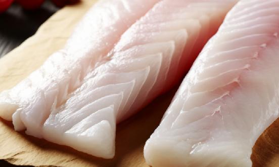 鱈魚腸盈利模式 通過鱈魚腸制品等相關(guān)產(chǎn)品的生產(chǎn)和銷售來獲得利潤