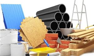 8月下旬建材價(jià)格或先強(qiáng)后弱 鋼廠螺紋毛利虧損 螺紋鋼行業(yè)市場(chǎng)投資