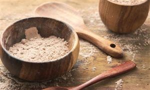 2023年保健食品行業(yè)現(xiàn)狀分析 保健食品新規(guī)引領產(chǎn)業(yè)轉型升級