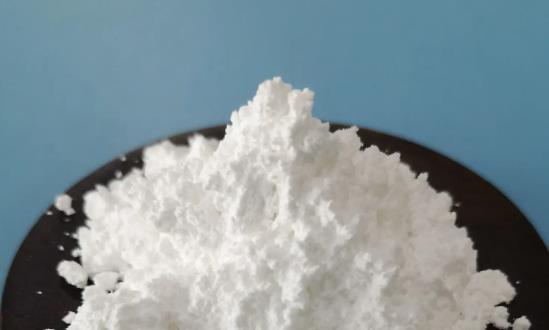 國內(nèi)電池級(jí)碳酸鋰最新行情 碳酸鋰市場(chǎng)發(fā)展空間大