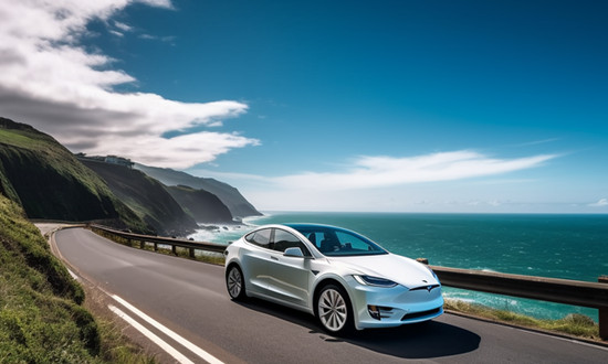 2023智能電動車行業(yè)預測 智能電動車市場規(guī)模將持續(xù)高速增長