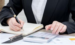 會計師事務所排名 2023會計師事務所行業(yè)發(fā)展前景預測