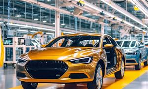 7月汽車出口同比增長35.1% 越南電動汽車產(chǎn)業(yè)為投資者提供新商機(jī)