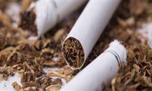 中國煙草行業(yè)市場規(guī)模分析：從過去到現(xiàn)在，燃燒著變革的火花