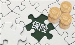 上半年保險(xiǎn)業(yè)保費(fèi)收入3.2萬(wàn)億元 2023保險(xiǎn)市場(chǎng)現(xiàn)狀調(diào)研分析