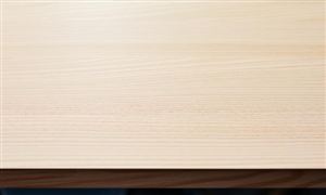 2023地板及強(qiáng)化地板行業(yè)市場發(fā)展現(xiàn)狀分析