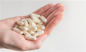 2023益生菌行業(yè)供需格局分析及未來(lái)市場(chǎng)規(guī)模預(yù)測(cè)