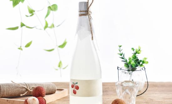 低度酒消費群體調(diào)研 低度酒行業(yè)市場分析