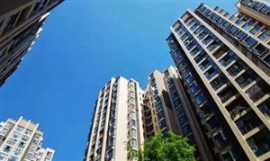 成都密集優(yōu)化房地產(chǎn)政策 2023上半年?成都房地產(chǎn)市場(chǎng)增長(zhǎng)強(qiáng)勁
