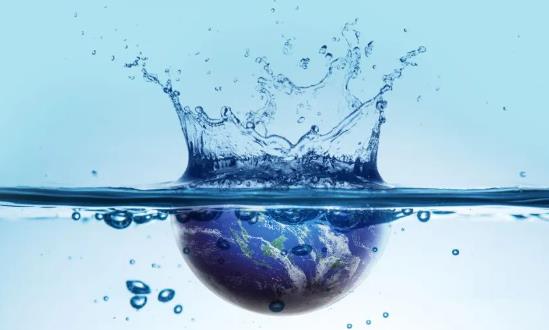 2022年全國非常規(guī)水源利用量顯著提升 再生水市場迎發(fā)展機遇