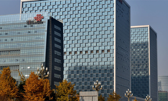 1—7月我國軟件業(yè)務(wù)收入同比增長13.6% IT產(chǎn)業(yè)園行業(yè)市場發(fā)展分析