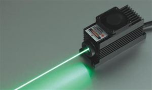 砷化鎵半導體激光器件市場規(guī)模 (砷化鎵)半導體激光器件行業(yè)現狀及行業(yè)集中度分析