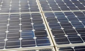 2023年光伏玻璃行業(yè)現(xiàn)狀及規(guī)模分析