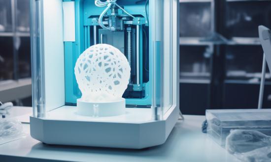 3D生物打印行業(yè)報告:3D生物打印市場現(xiàn)狀與前景分析
