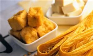促進(jìn)我國(guó)大豆產(chǎn)業(yè)高質(zhì)量發(fā)展 大豆深加工行業(yè)發(fā)展趨勢(shì)分析