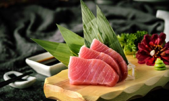 金槍魚(yú)進(jìn)出口市場(chǎng)分析 國(guó)內(nèi)金槍魚(yú)行業(yè)市場(chǎng)如何?