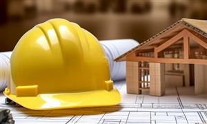 工程咨詢行業(yè)市場(chǎng)規(guī)模分析 工程咨詢行業(yè)2021-2025年發(fā)展規(guī)劃綱要