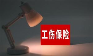 七部門：全面推進(jìn)工傷康復(fù)事業(yè)高質(zhì)量發(fā)展 養(yǎng)老保險(xiǎn)市場調(diào)研