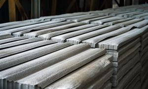 2023建材行業(yè)深度分析及特種建材行業(yè)市場(chǎng)現(xiàn)狀
