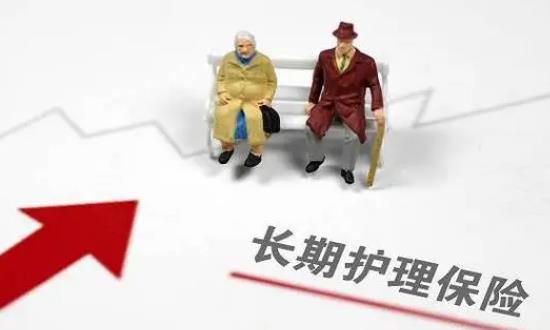 商業(yè)健康險企業(yè)探索新商業(yè)模式 2023商業(yè)健康險行業(yè)發(fā)展分析