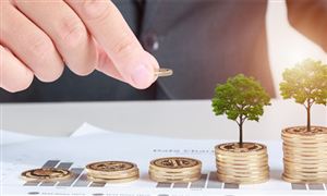 2023中國私人財(cái)富報(bào)告 中國高凈值人群數(shù)量達(dá)316萬人