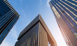 智慧社區(qū)行業(yè)分析報告：智慧社區(qū)發(fā)展迎來新機(jī)遇
