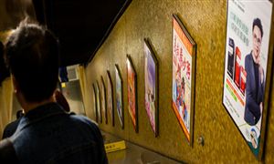 中國戶外廣告行業(yè)發(fā)展分析：未來，戶外廣告價值只增不減