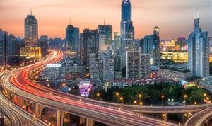 讓更多金融資源流向民營經濟 南岸區(qū)精準助力民營經濟發(fā)展 2023年中國民營經濟行業(yè)市場發(fā)展分析