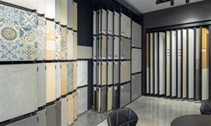 裝修建材板塊投資機會 建筑材料行業(yè)市場發(fā)展現(xiàn)狀趨勢分析