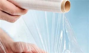 鮮膜行業(yè)發(fā)展如何 保鮮膜行業(yè)市場機遇及挑戰(zhàn)