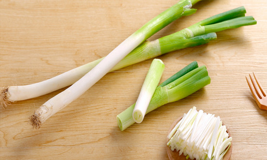 蔬菜行業(yè)市場(chǎng)調(diào)研：大蔥種植行業(yè)分析及發(fā)展現(xiàn)狀分析