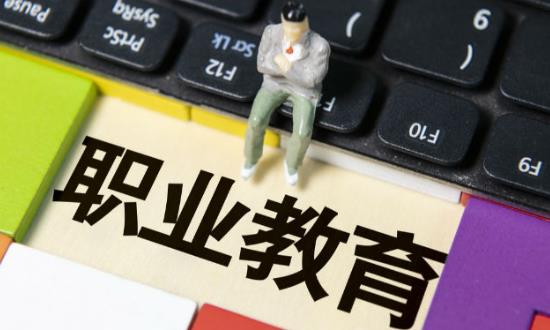 高等職業(yè)教育行業(yè)市場(chǎng)深度分析：職業(yè)教育發(fā)展面臨的問(wèn)題與改進(jìn)措施