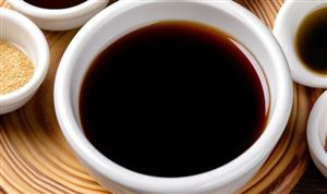 2022年我國食醋產(chǎn)量約461萬噸 2023年中國香醋市場發(fā)展現(xiàn)狀