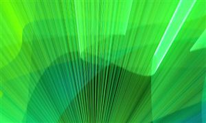 激光顯示行業(yè)研究：激光顯示技術(shù)是未來顯示領(lǐng)域競爭的焦點(diǎn)